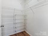 2656 Polo Club Boulevard - Photo 31