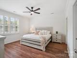 2656 Polo Club Boulevard - Photo 32