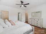 2656 Polo Club Boulevard - Photo 33