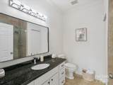 2656 Polo Club Boulevard - Photo 34