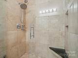 2656 Polo Club Boulevard - Photo 35