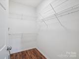 2656 Polo Club Boulevard - Photo 36
