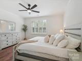 2656 Polo Club Boulevard - Photo 37