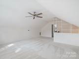 2656 Polo Club Boulevard - Photo 39