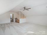 2656 Polo Club Boulevard - Photo 40