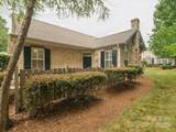 2656 Polo Club Boulevard - Photo 5