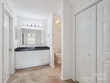 2656 Polo Club Boulevard - Photo 41