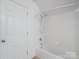 2656 Polo Club Boulevard - Photo 42