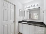 2656 Polo Club Boulevard - Photo 43