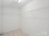 2656 Polo Club Boulevard - Photo 44