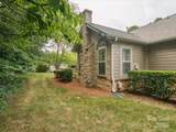 2656 Polo Club Boulevard - Photo 45