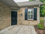 2656 Polo Club Boulevard - Photo 6