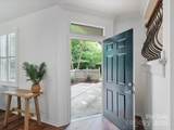 2656 Polo Club Boulevard - Photo 7