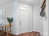 2656 Polo Club Boulevard - Photo 8