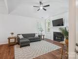 2656 Polo Club Boulevard - Photo 9