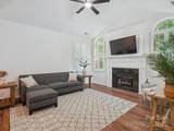 2656 Polo Club Boulevard - Photo 10