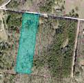 2078 Garvin Road - Photo 2