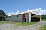 2139 Squire Road - Photo 1