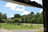 2139 Squire Road - Photo 5