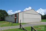 2139 Squire Road - Photo 7