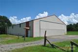2139 Squire Road - Photo 8