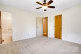 1360 Jupiter Road - Photo 11