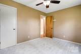 1360 Jupiter Road - Photo 13