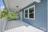 1360 Jupiter Road - Photo 15