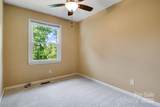 1360 Jupiter Road - Photo 7