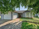 2912 Peachwood Court - Photo 1
