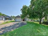 2912 Peachwood Court - Photo 2