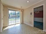 2912 Peachwood Court - Photo 11