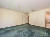2912 Peachwood Court - Photo 12