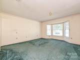 2912 Peachwood Court - Photo 13