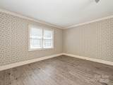 2912 Peachwood Court - Photo 15