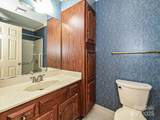 2912 Peachwood Court - Photo 16