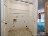 2912 Peachwood Court - Photo 17