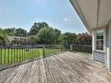 2912 Peachwood Court - Photo 19