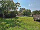 2912 Peachwood Court - Photo 20