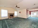 2912 Peachwood Court - Photo 3