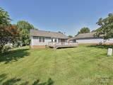 2912 Peachwood Court - Photo 21