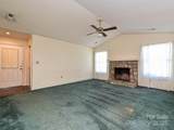 2912 Peachwood Court - Photo 4
