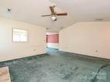2912 Peachwood Court - Photo 5