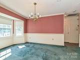2912 Peachwood Court - Photo 6