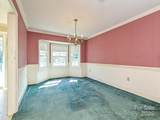 2912 Peachwood Court - Photo 7
