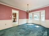 2912 Peachwood Court - Photo 8