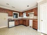 2912 Peachwood Court - Photo 9