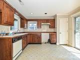 2912 Peachwood Court - Photo 10