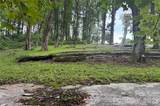 000 Laurel Ledge Way - Photo 15