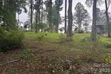 000 Laurel Ledge Way - Photo 16